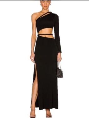 Atoir Manroe Dress S/US 2